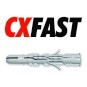 CX-L FAST