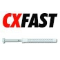 CX-Z FAST A4