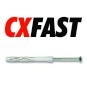 CX-V FAST EV