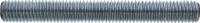 AX-I FAST EV