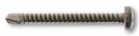 BOORSCHROEVEN CKK DIN 7504N A2