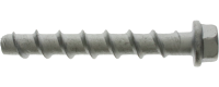 BX XTREME ETA 1 ZL