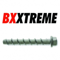 BX XTREME ETA 1 ZL