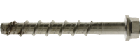 BX XTREME ETA 1 A4