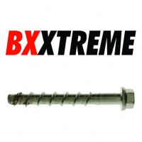 BX XTREME ETA 1 A4