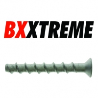 BX-V XTREME ETA 1 EV