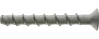 BX-V XTREME ETA 1 EV
