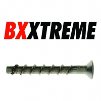 BX-V XTREME ETA 1 HCR