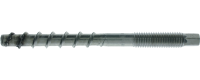 BX-M XTREME ETA 1 EV