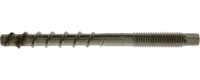 BX-M XTREME ETA 1 A4