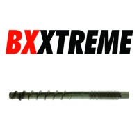 BX-M XTREME ETA 1 HCR