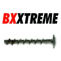 BX-C XTREME ETA 1 A4