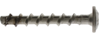 BX-C XTREME ETA 1 A4