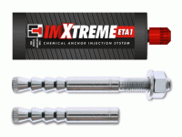 IM XTREME ETA 1 injectie-lijmanker [3]