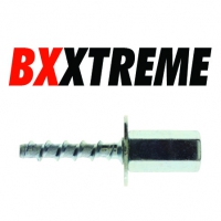 BX-I XTREME ETA 1 A4
