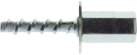 BX-I XTREME ETA 1 A4