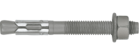 AP FAST ETA 7 VV