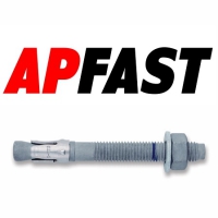 AP FAST ETA 7 VV
