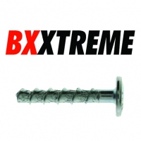 BX-P XTREME ETA 1 [1]