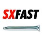 SX FAST SPANHULZEN [1]