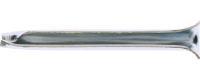 SX FAST SPANHULZEN [1]